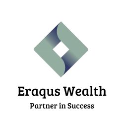 Eraqus Wealth